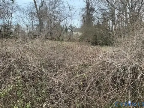 Commercial Land in Chesterfield, VA