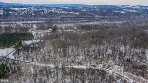 Loudoun County Acreage Opportunity