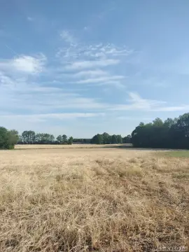 Weldon Farm with Highway Frontage