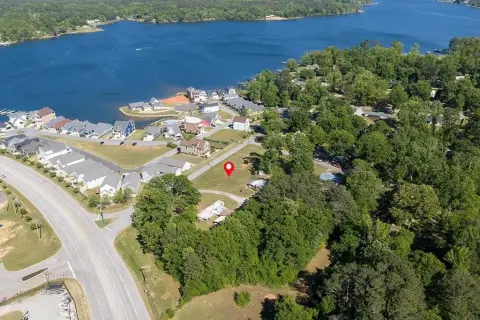 Lake View Development Opportunity