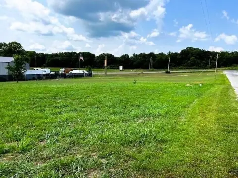 Shell Knob Land For Sale
