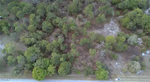 Montura Ranches Homesite Opportunity