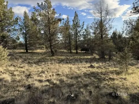 Bonanza, OR Land with Views