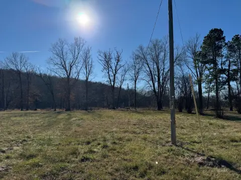 Land on Scenic Eleven Point