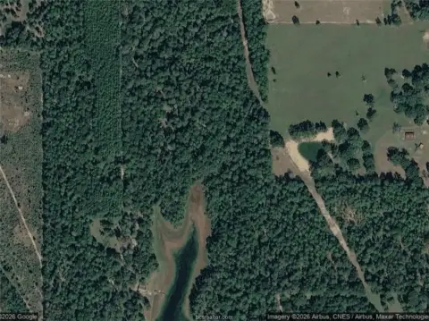 Commercial Land