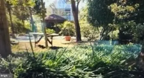 Broadkill Beach Land For Sale