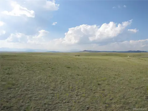 Off-Grid Recreational Land