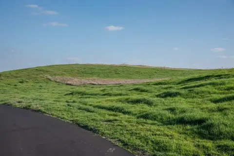 Land in Clovis North