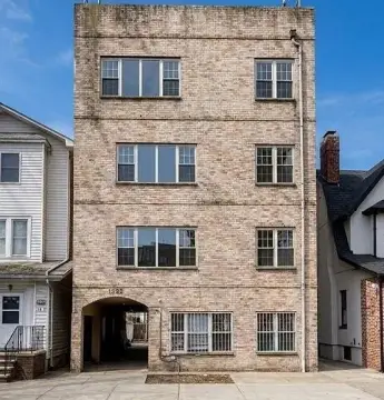 Brooklyn Multifamily Investment Opportunity