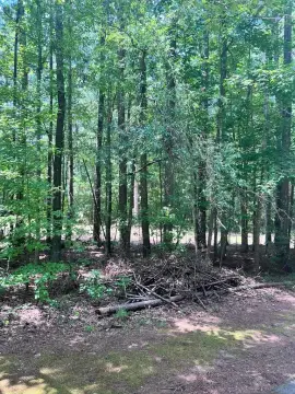 Residential Lot in Callison Estates