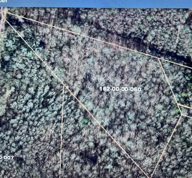 Laurens Residential/Subdivision Lot Available