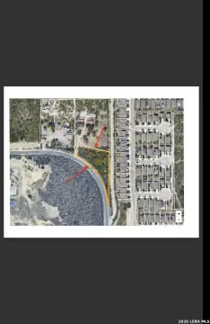 Unrestricted Industrial Land Parcel
