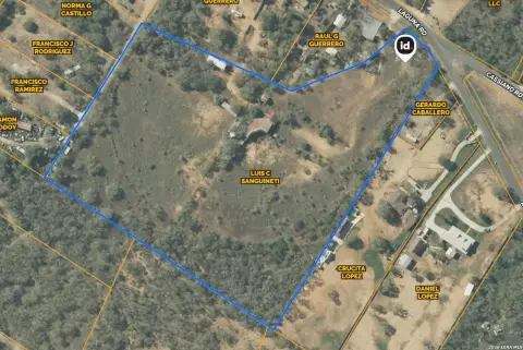 Flexible Land Development Site