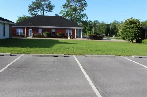 Foley Land Investment Opportunity