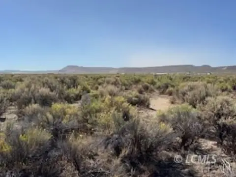 Agricultural Land with Legal Access