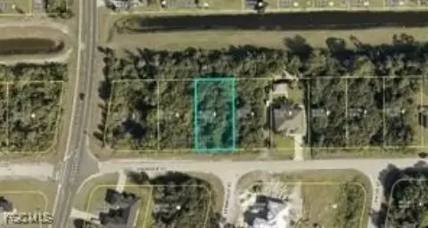 Lehigh Acres Land Opportunity