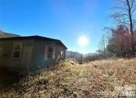 Unrestricted Land with Mountain Views