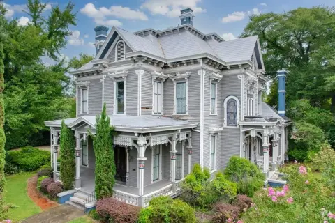 Columbus Retail Opportunity For Sale