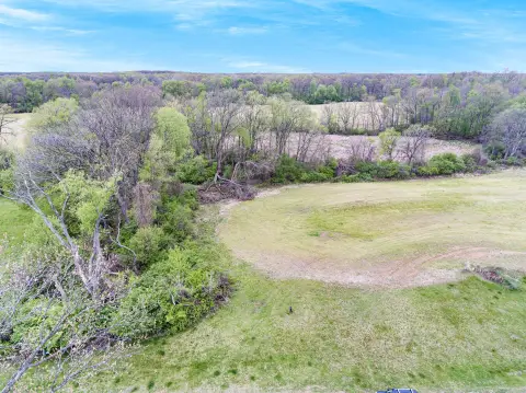 Residential Land in Jackson, MI