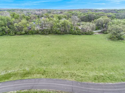 Residential Land in Jackson, MI
