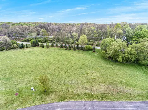 Residential Land in Jackson, MI