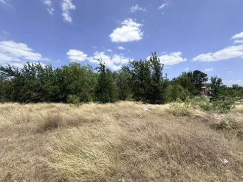 Corner Commercial Land