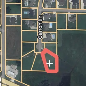 Residential Lot in Cornelius Landing