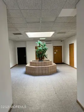 Spacious Office in Lacey, NJ