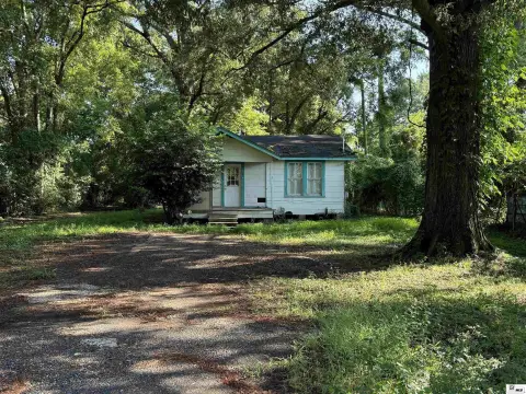 Residential Income Property Opportunity