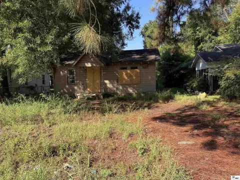 Single-Family Home for Sale