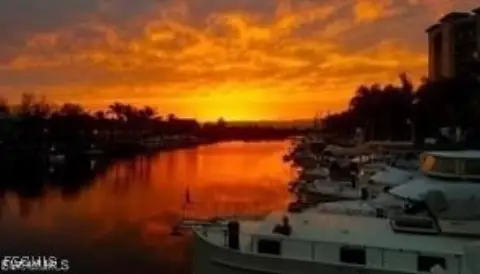 Waterfront Land Ideal for Boaters