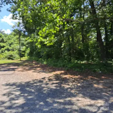 Residential Land in Conover, NC
