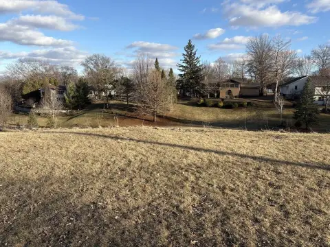 Residential Land in Coal Valley