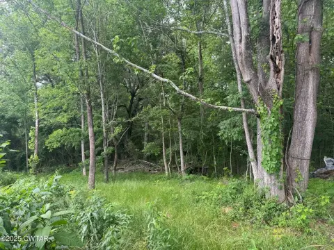 Rural Land with Private Well