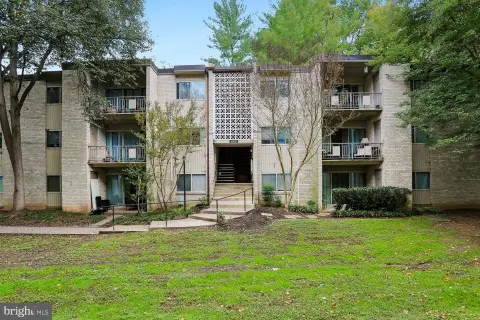 Updated Residential Income Property