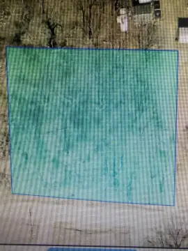 Residential Acreage in Logan, Alabama