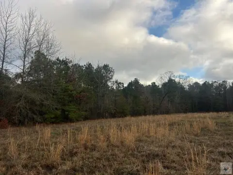 Fouke, AR Buildable Land