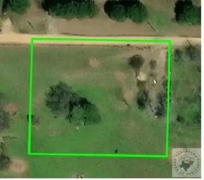 Land For Sale, Saratoga, AR