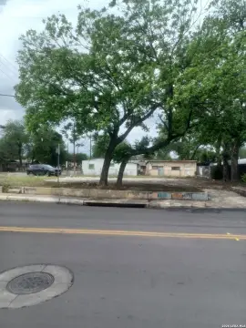 San Antonio Land For Sale