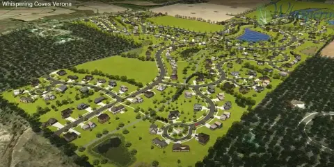 Verona, WI Land Opportunity