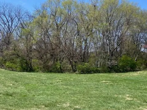 Residential Land in Atchison, Kansas