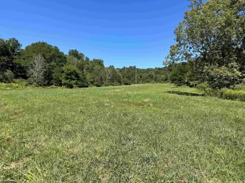 Dryfork Residential Land For Sale