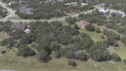 Mystic Shores Acreage Opportunity