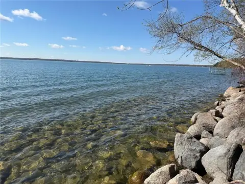 Land For Sale in Walker