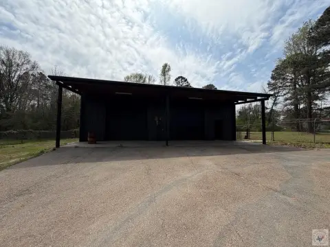 Texarkana Commercial Opportunity