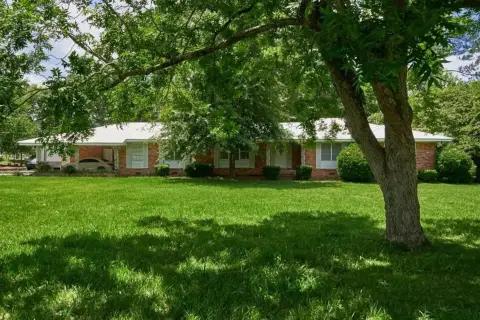 Valdosta Commercial Property For Sale