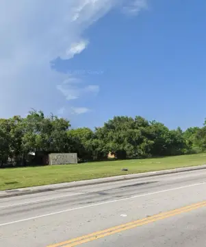 Miami Commercially Zoned Vacant Land