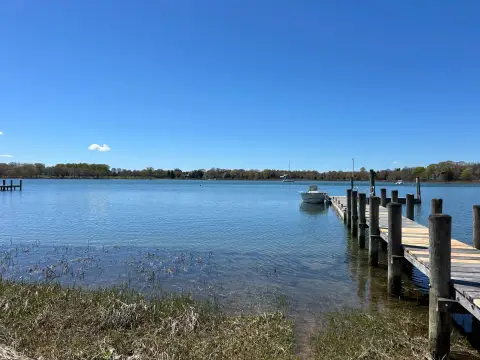 Shelter Island Vacant Land