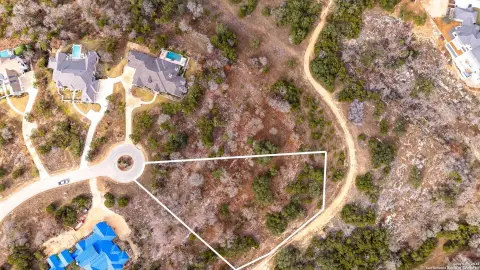Boerne, TX Land Opportunity