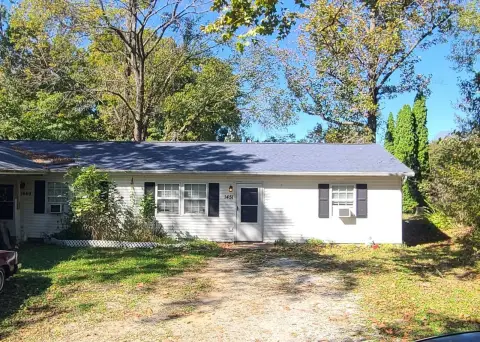 Updated Duplex
